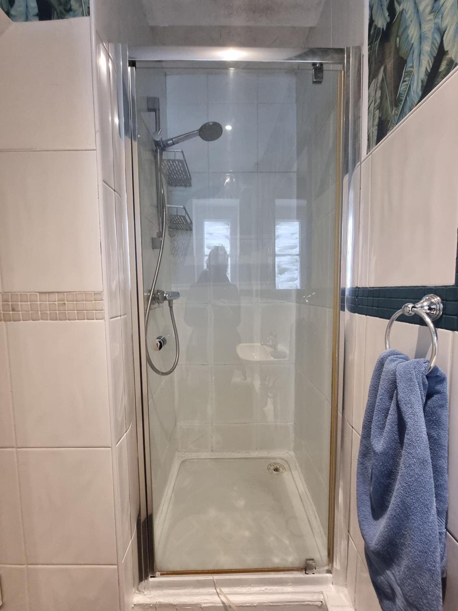 A3-1st Floor 2 Bed Flat Near Elephant And Castle * Londra